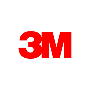 3m
