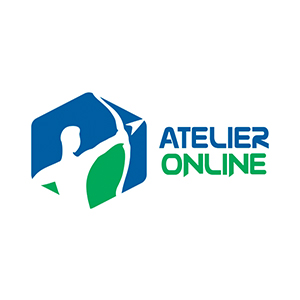 ATELIER