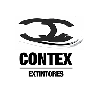 CONTEX