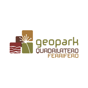 GEOPARK