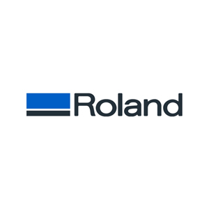 roland