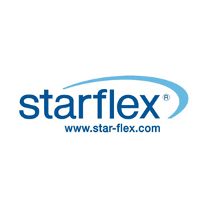 starflex